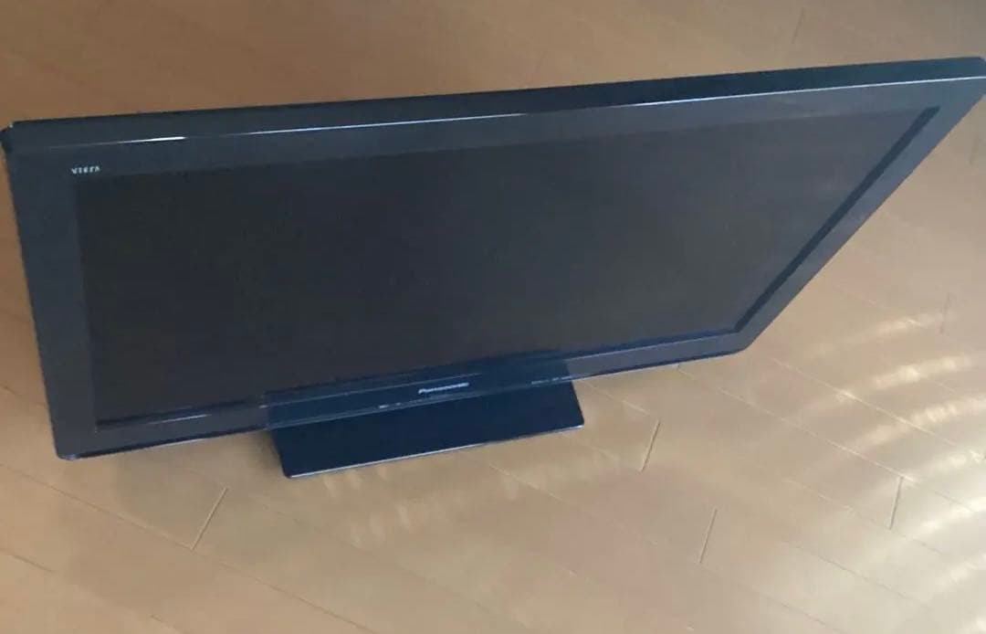 液晶テレビ　パナソニック　TH L32C3　 ビエラ　　32v型