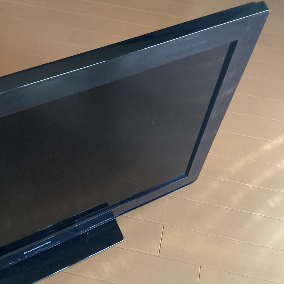液晶テレビ　パナソニック　TH L32C3　 ビエラ　　32v型