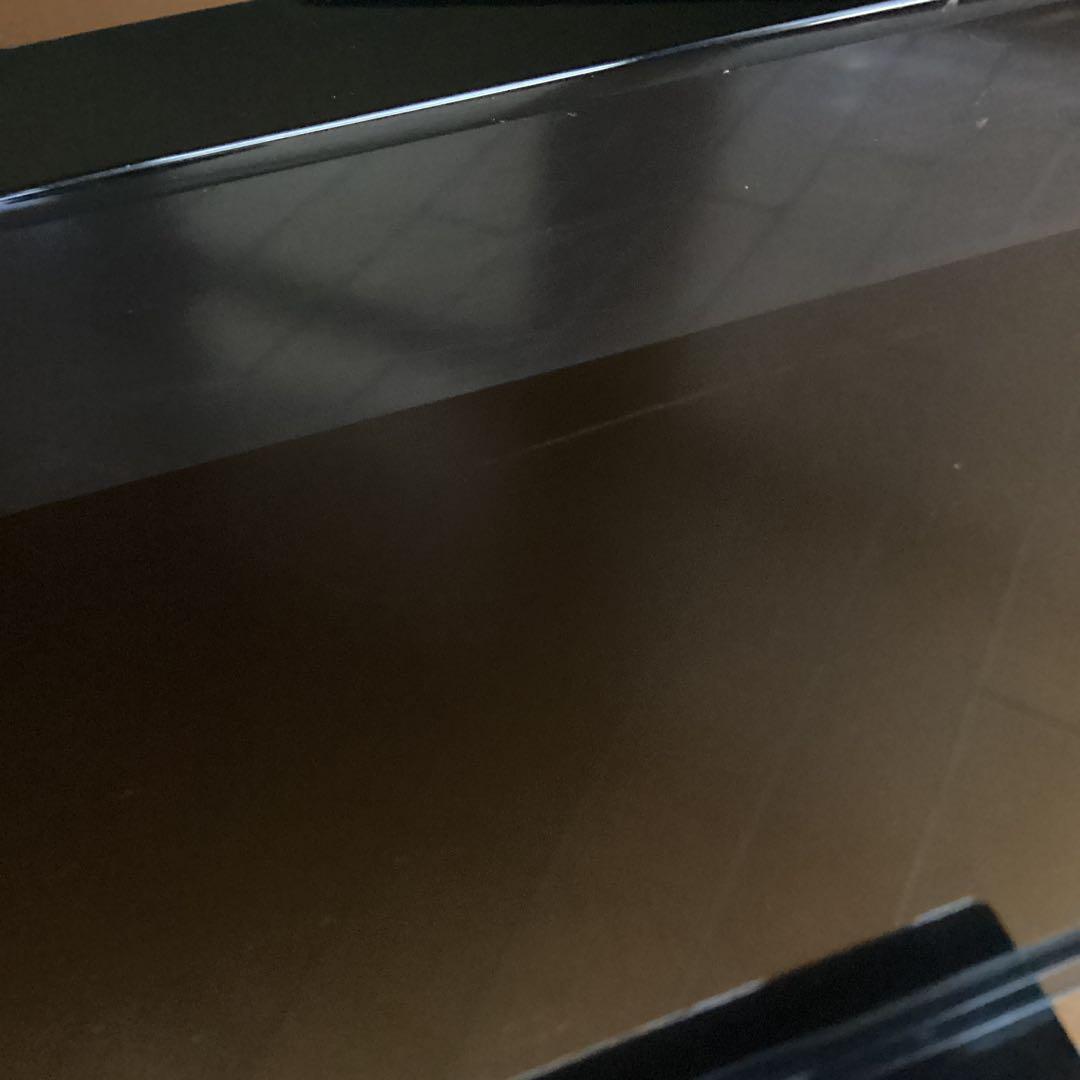 液晶テレビ　パナソニック　TH L32C3　 ビエラ　　32v型