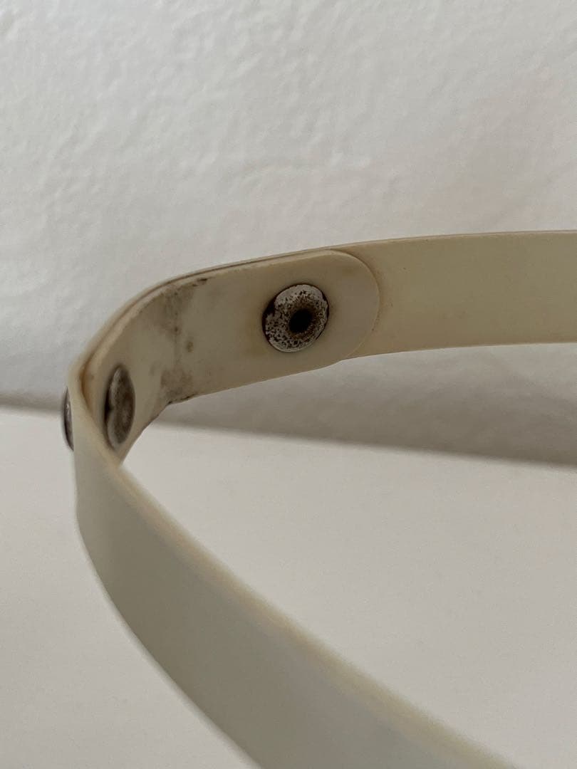 NAOMOTO HYS-410 アイロン 800W