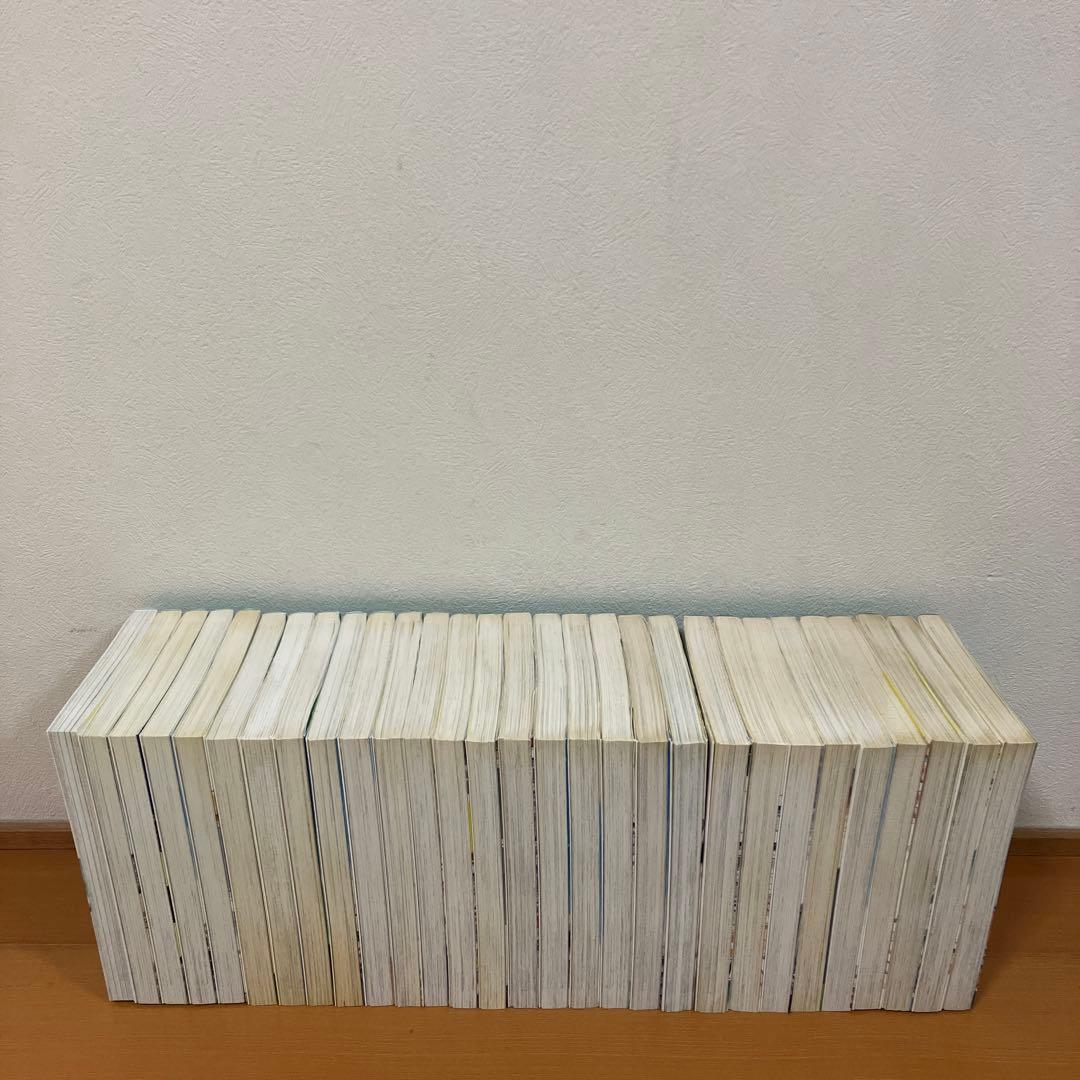 あぶさん　80巻から107巻　単行本未収録作品集　水島新司