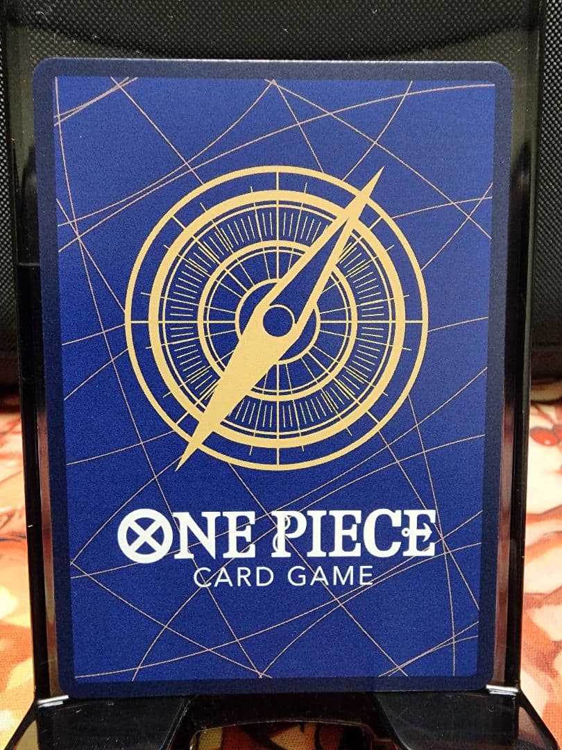 坂*ん様 エッグヘッドクライシス　ルフィシクパラ+その他