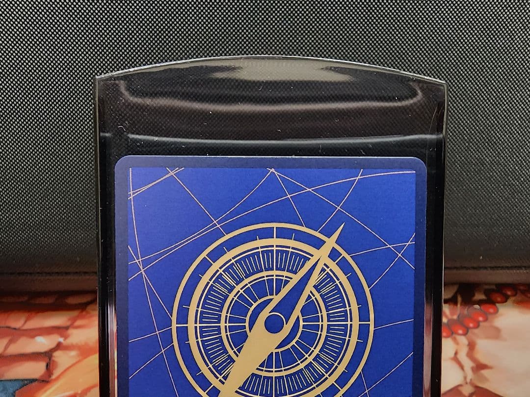 坂*ん様 エッグヘッドクライシス　ルフィシクパラ+その他