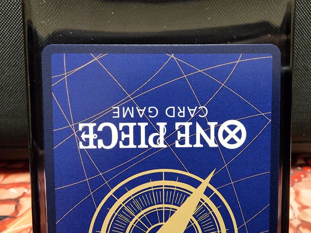 坂*ん様 エッグヘッドクライシス　ルフィシクパラ+その他