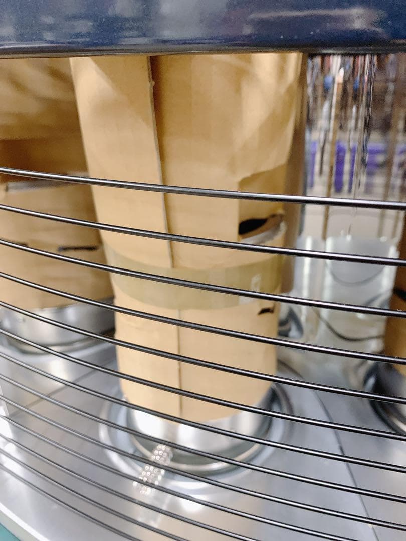 関東限定送料無料 CORONA 石油ストーブ 0228か4 I11 140