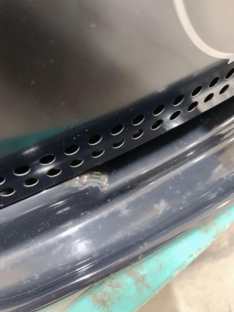 関東限定送料無料 CORONA 石油ストーブ 0228か4 I11 140