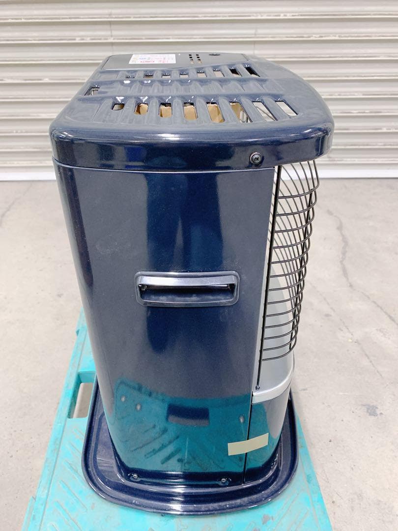 関東限定送料無料 CORONA 石油ストーブ 0228か4 I11 140