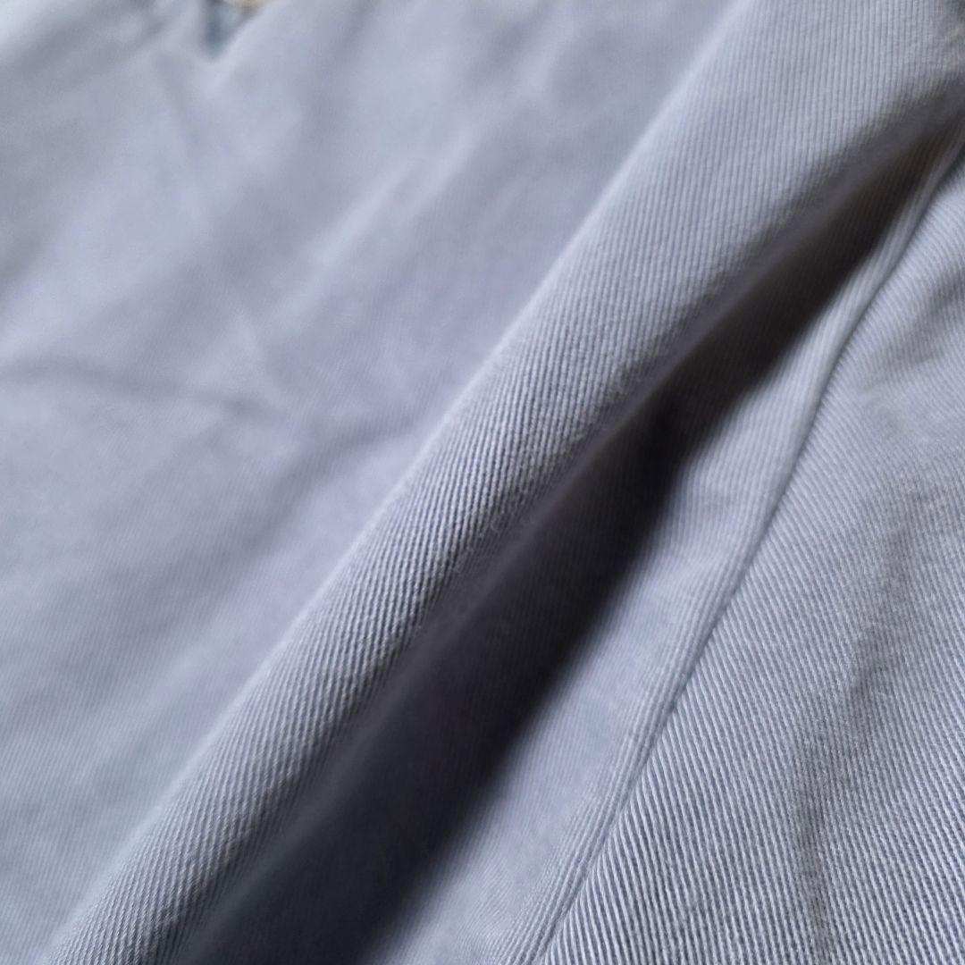 POLORalphLaurenポロラルフローレンノータックチノパンツポロチノ