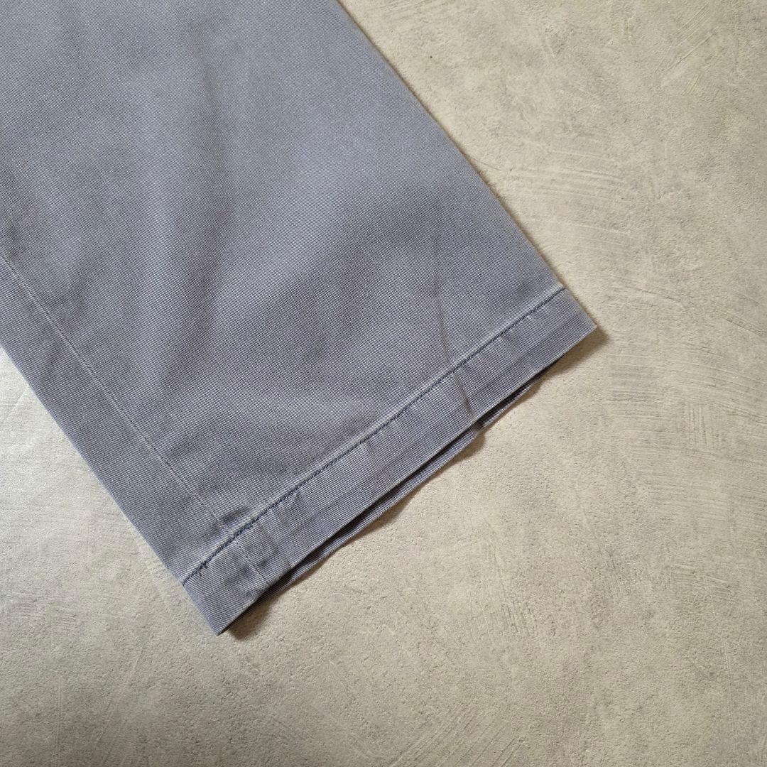 POLORalphLaurenポロラルフローレンノータックチノパンツポロチノ