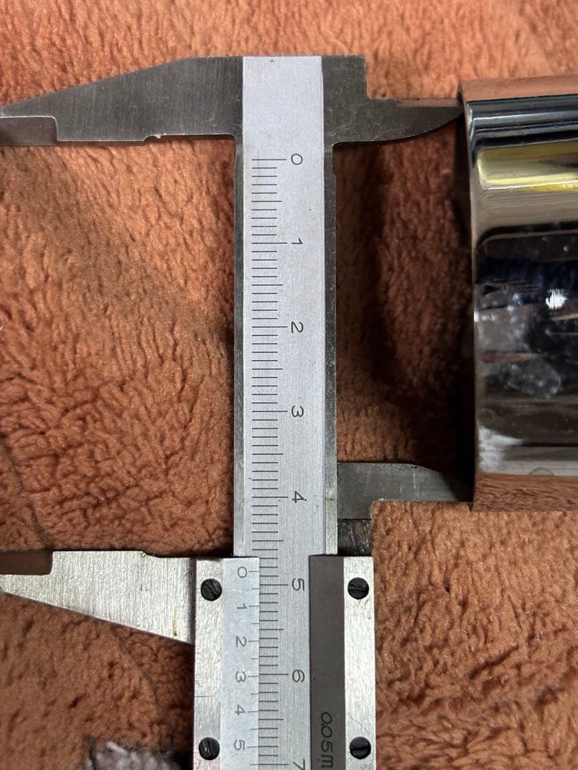 雲雀　サイレンサー　エキパイ　フルエキ　ワンズアンドエム NC39用　ヒバリ