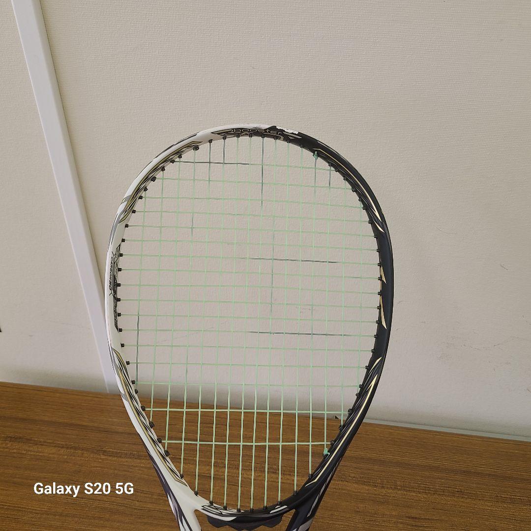 ディノスプロX dios pro x 00s