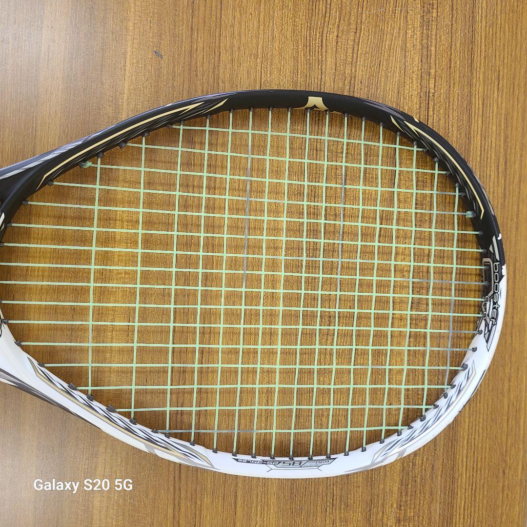 ディノスプロX dios pro x 00s