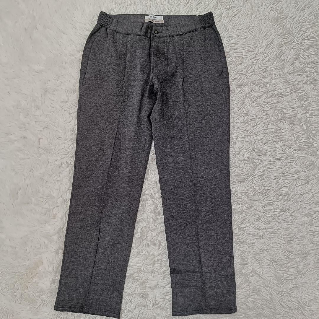 giab's ARCHIVIO MASACCIO ナノユニバース　グレー　48