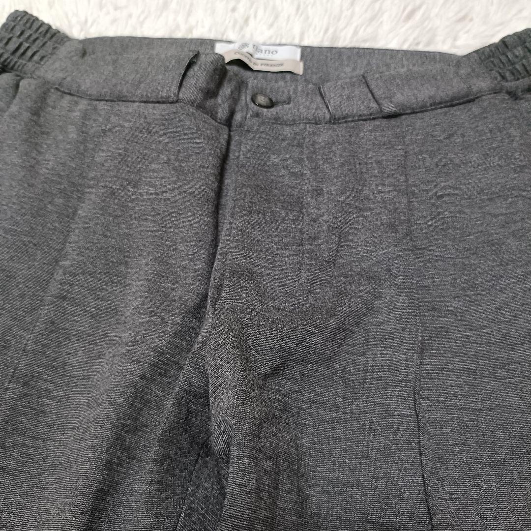 giab's ARCHIVIO MASACCIO ナノユニバース　グレー　48