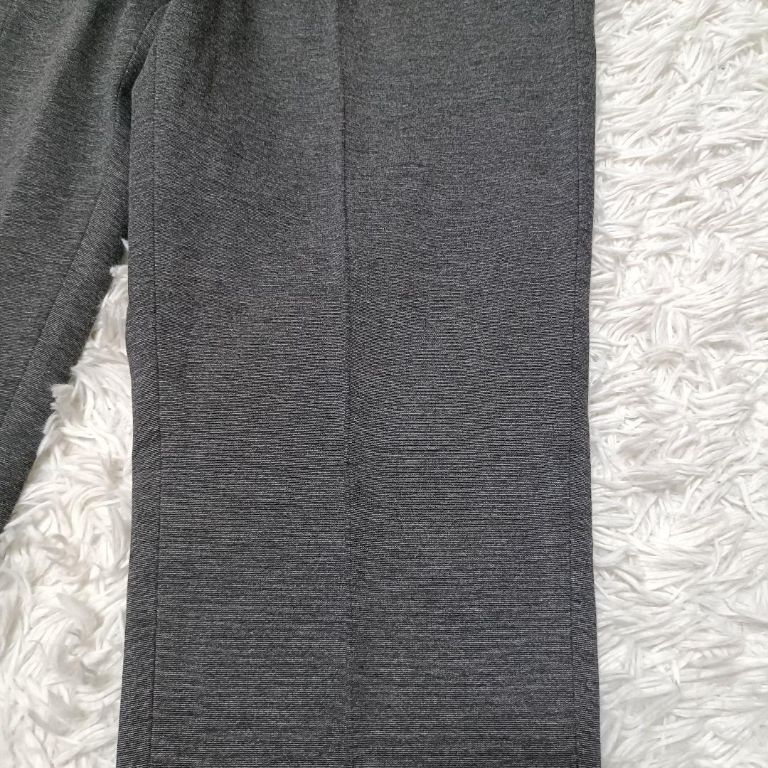 giab's ARCHIVIO MASACCIO ナノユニバース　グレー　48