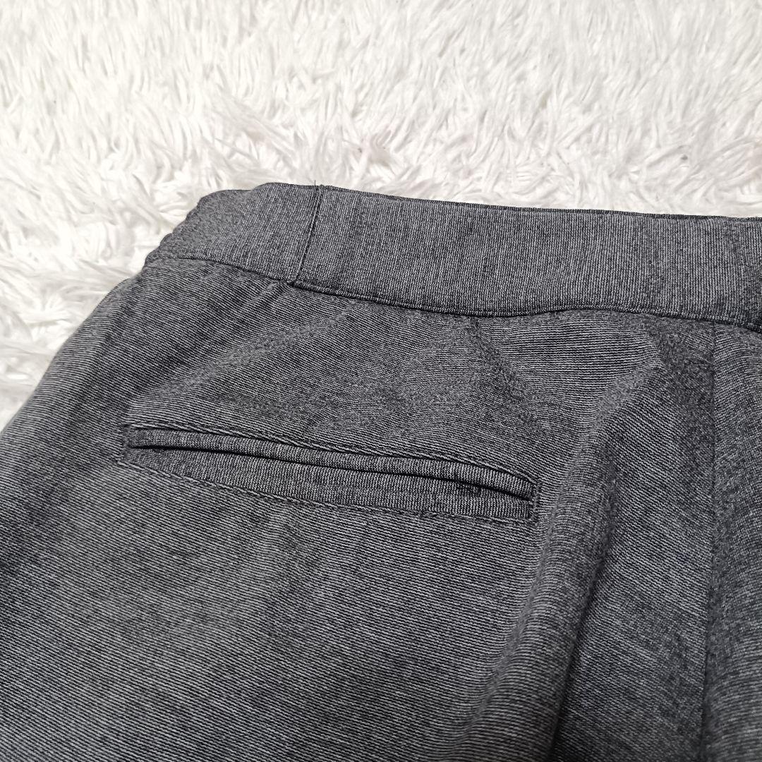 giab's ARCHIVIO MASACCIO ナノユニバース　グレー　48