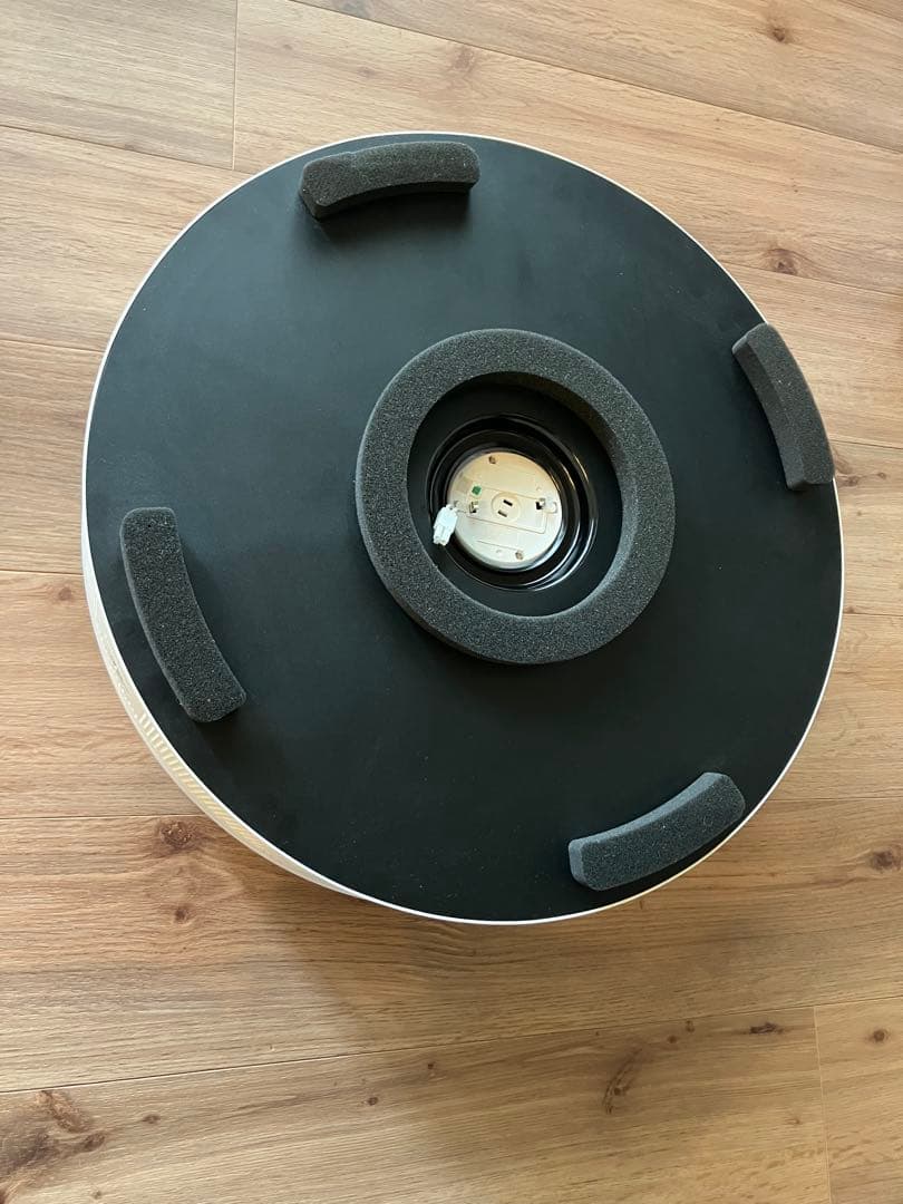 【ジャンク品】popIn Aladdin 2 ポップインアラジン2