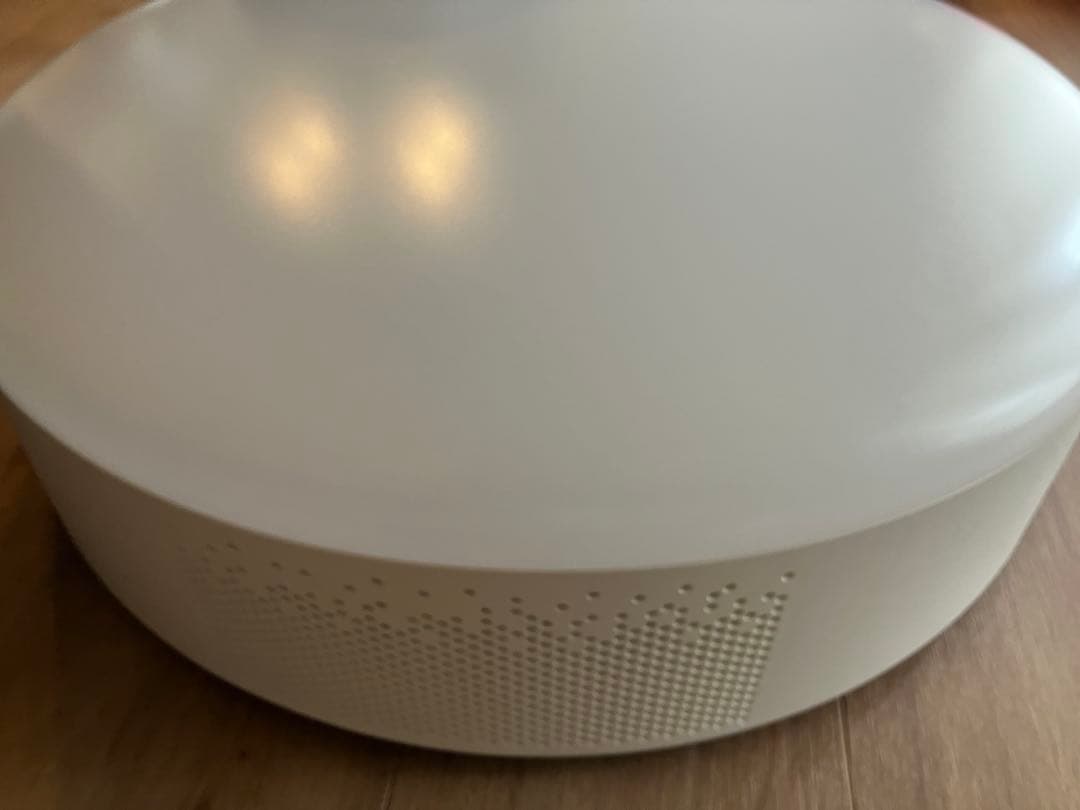 【ジャンク品】popIn Aladdin 2 ポップインアラジン2