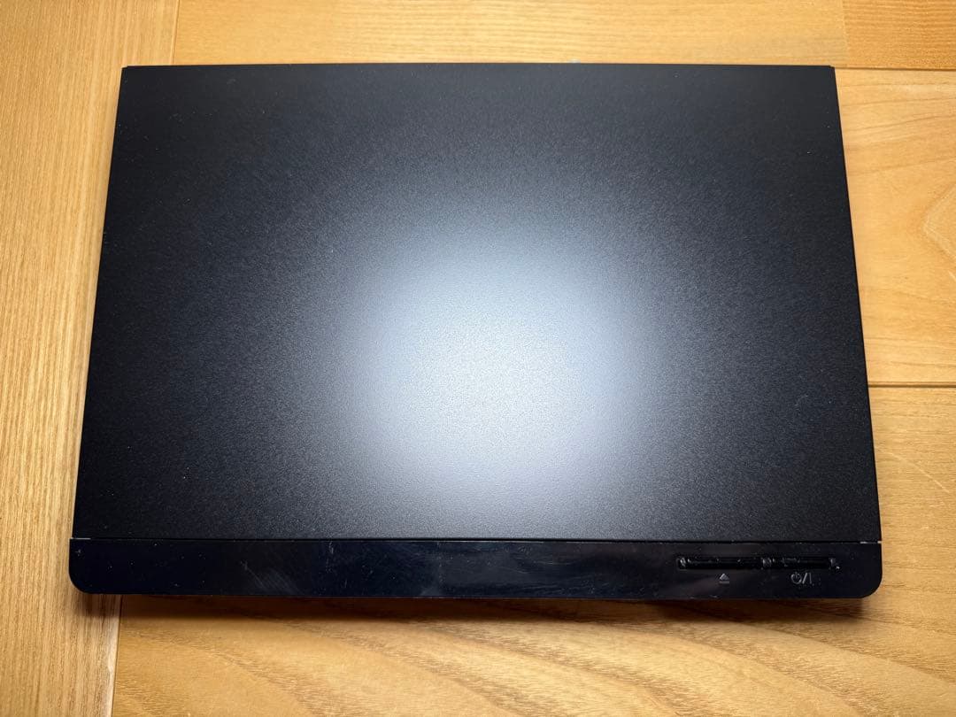 パナソニック DMP-BD90S-K ブルーレイディスクプレーヤー 2025年製