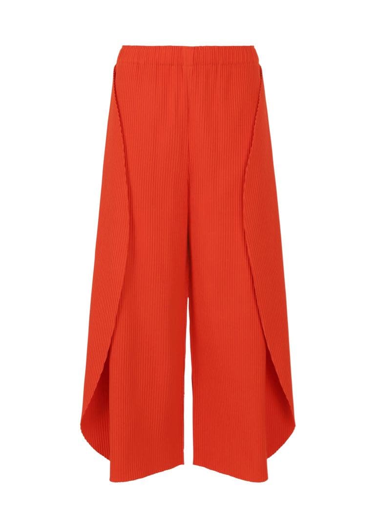 me ISSEY MIYAKE イッセイミヤケ　ミー　プリーツ