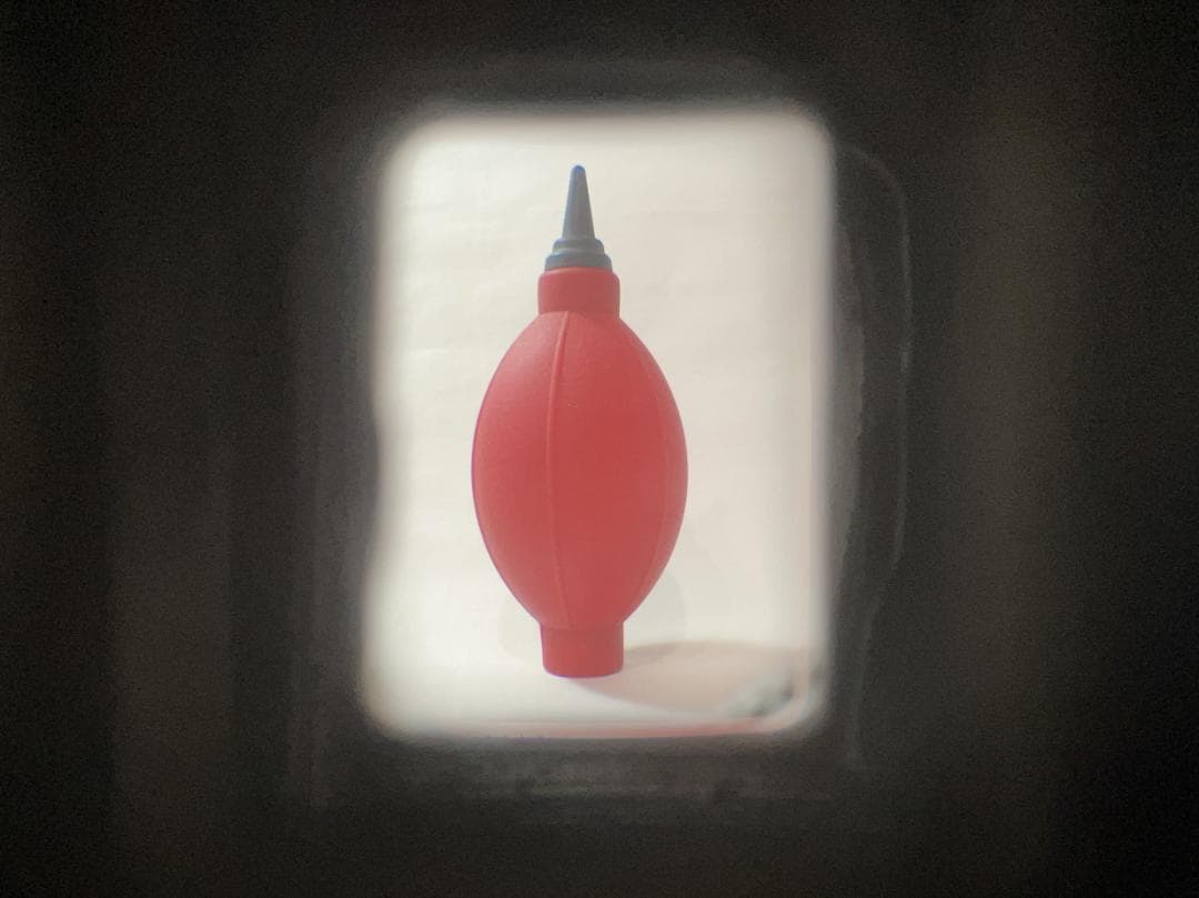 オリンパス ペンD OLYMPUS PEN-D ハーフサイズカメラ ＃34