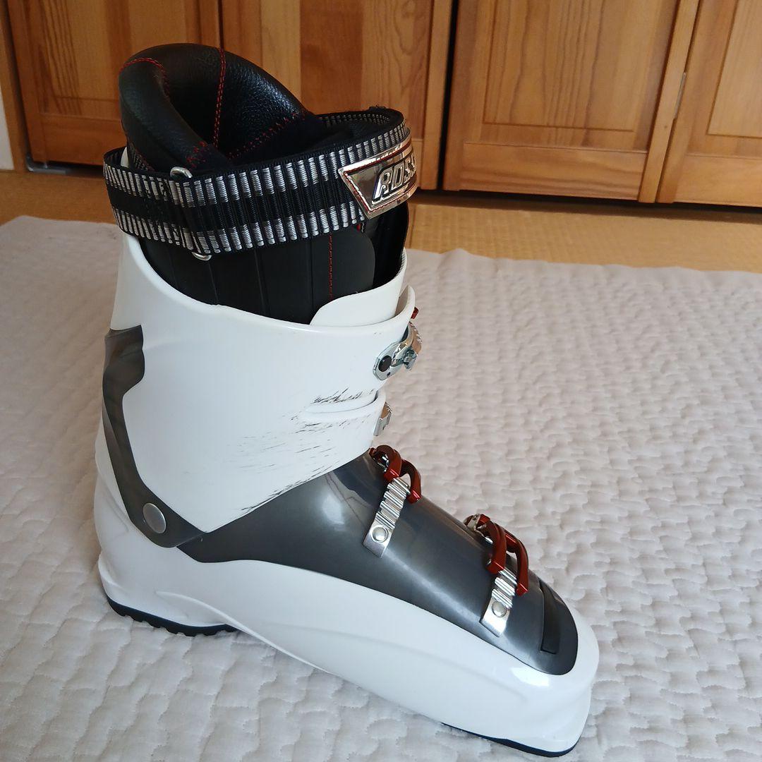 SIGNOL S70 スキー用ブーツ