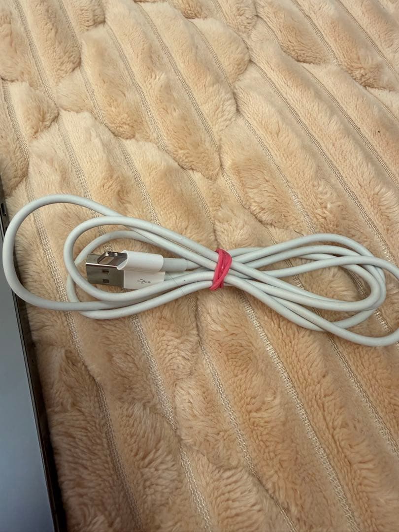 【iPhone 13 Pro 128GB グラファイト 米国モデル】