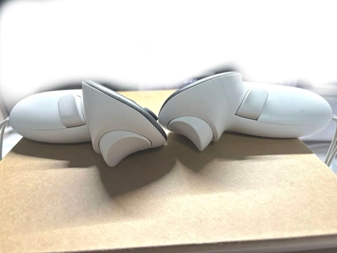  quest 3 128gb 付属品多数