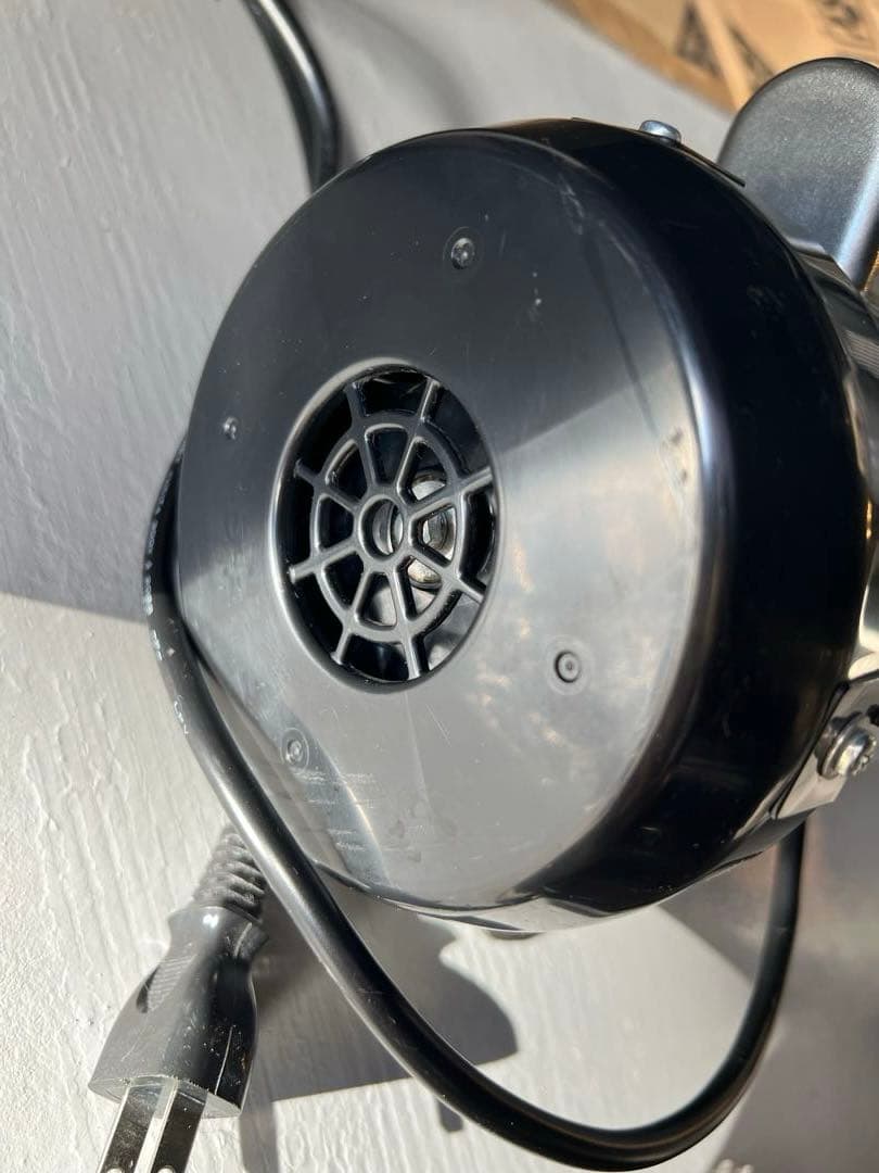 レイシーマグネットポンプRMD-1001