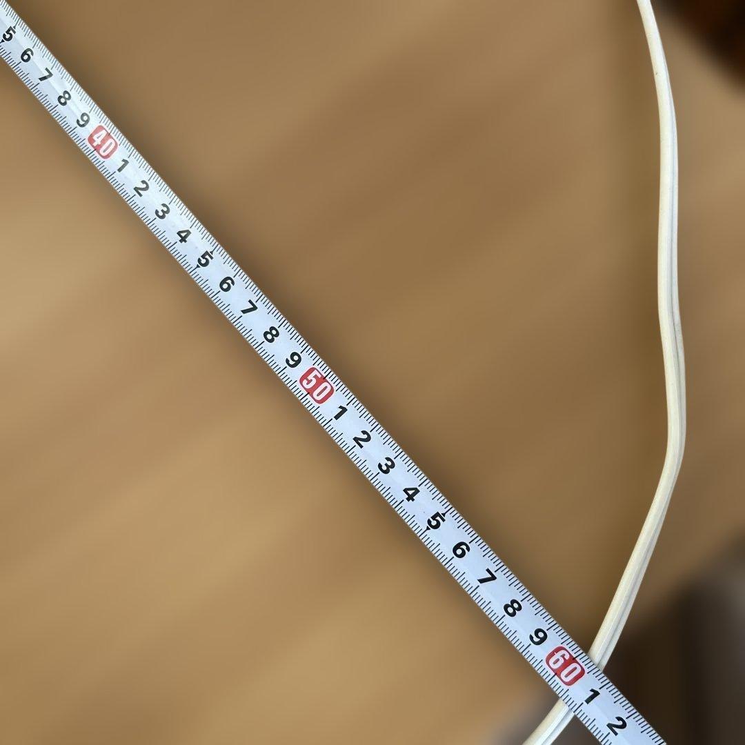 ライトブラウン デスク 引き出し付き