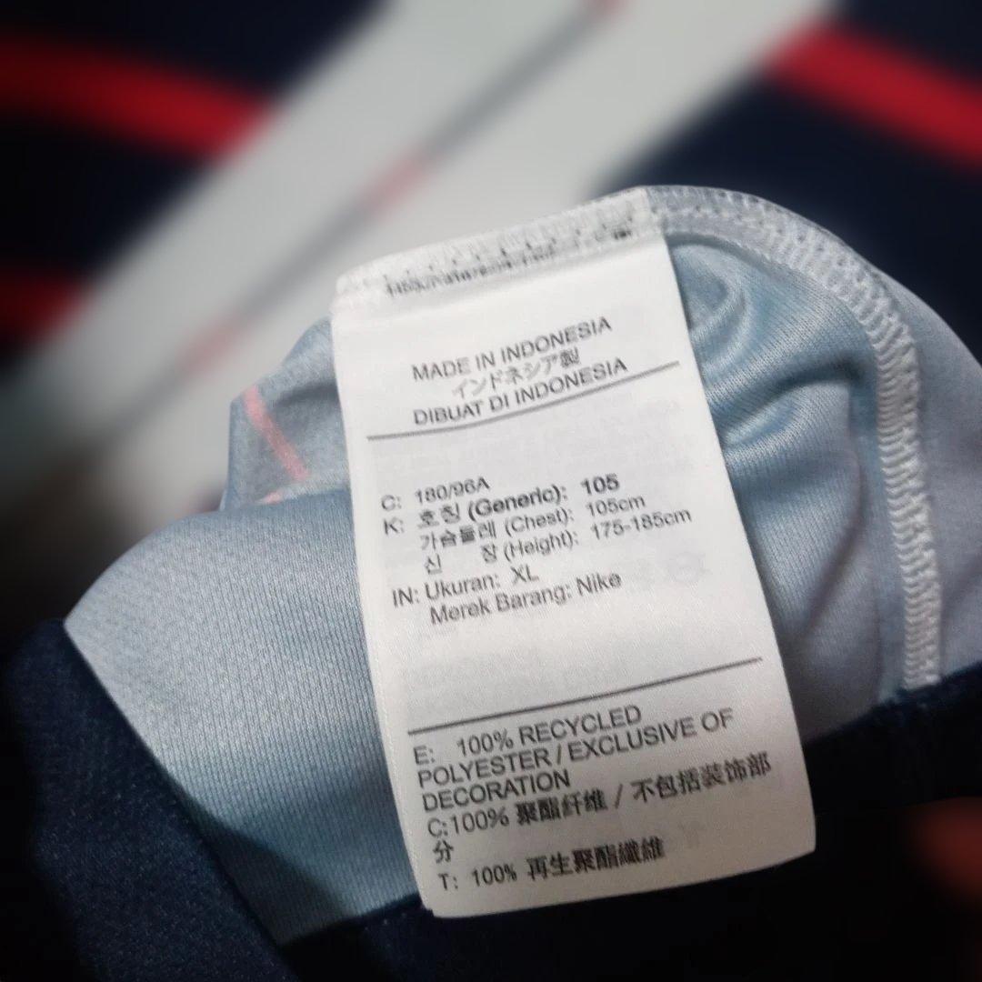 ポ*コ様 鹿島アントラーズ 2019 #2内田篤人 ユニフォーム