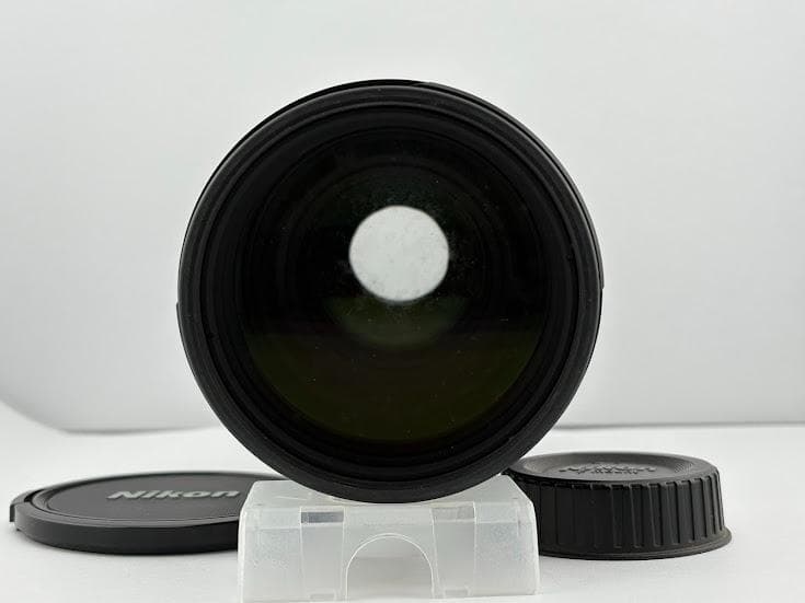 ★美品★ニコン AF-S NIKKOR 80-200mm F2.8 D ED