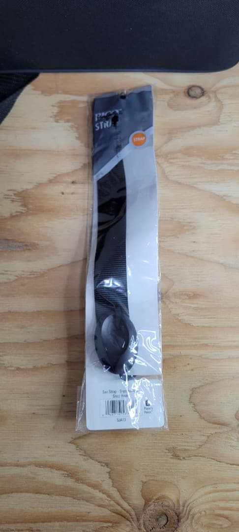 PLAYTECH アルトサックス 本体美品 PTAS-200