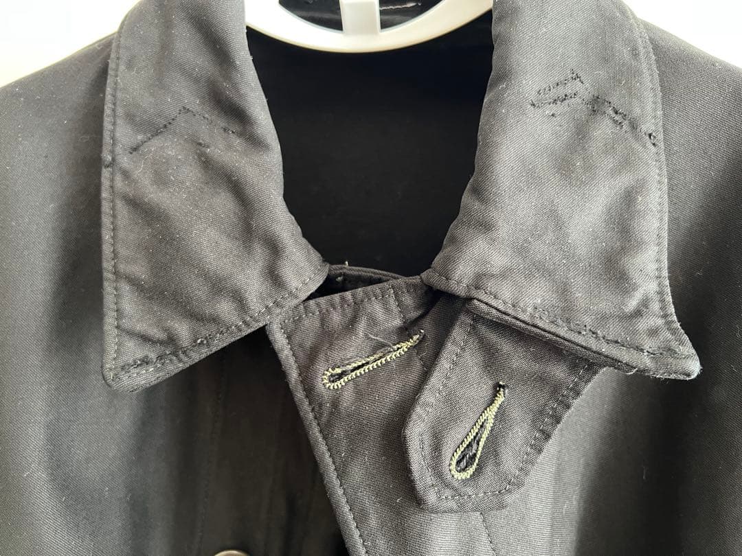 スウェーデン軍 M-59