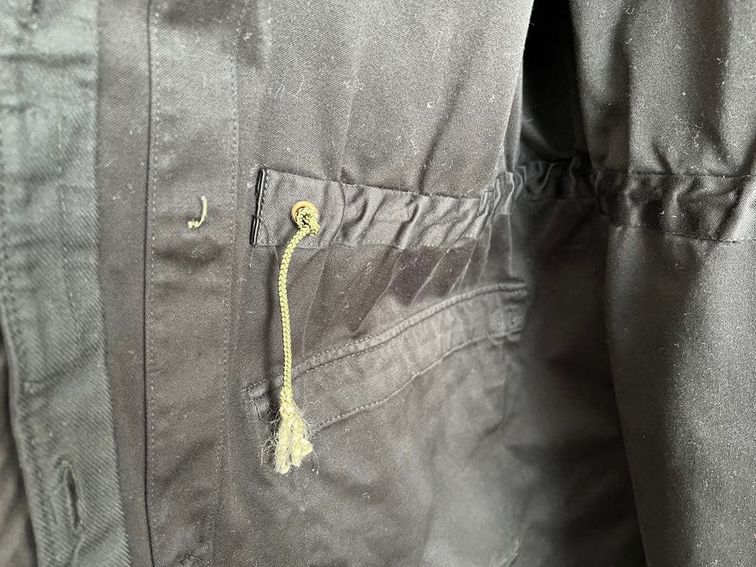 スウェーデン軍 M-59