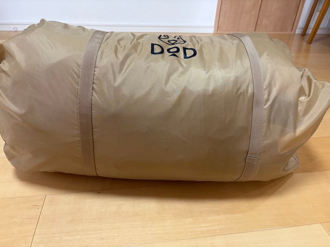 テント HITOMIN☆フォロー割有☆