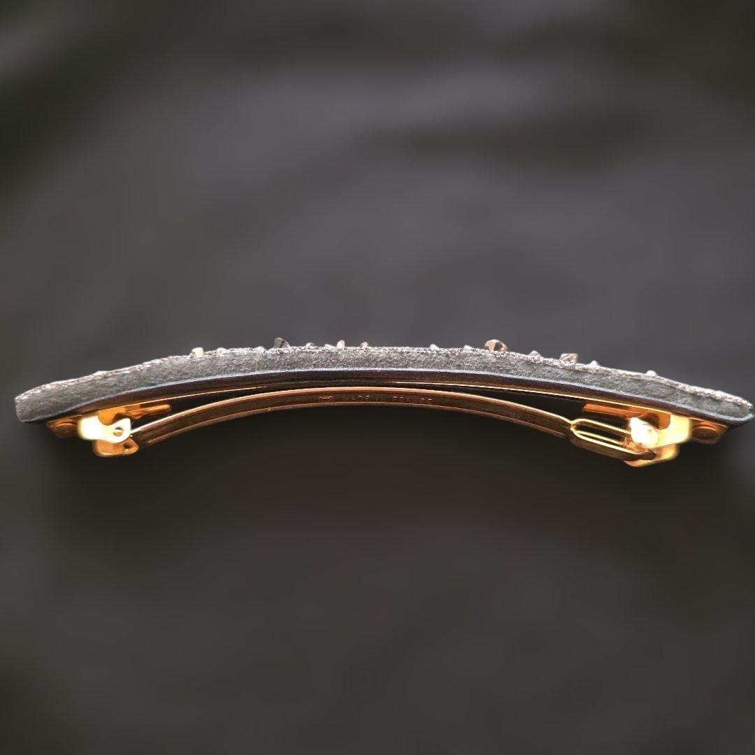 acca バレッタ アッカ