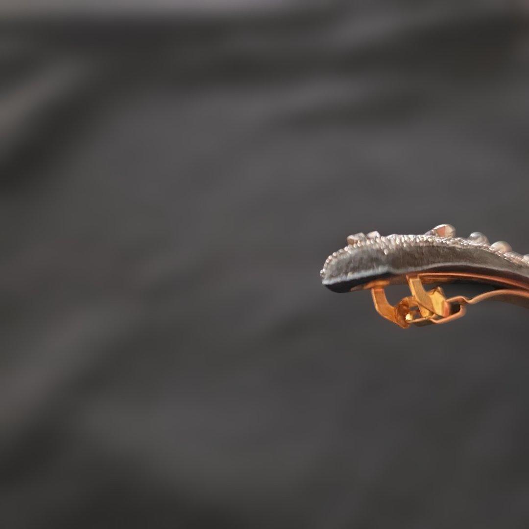 acca バレッタ アッカ