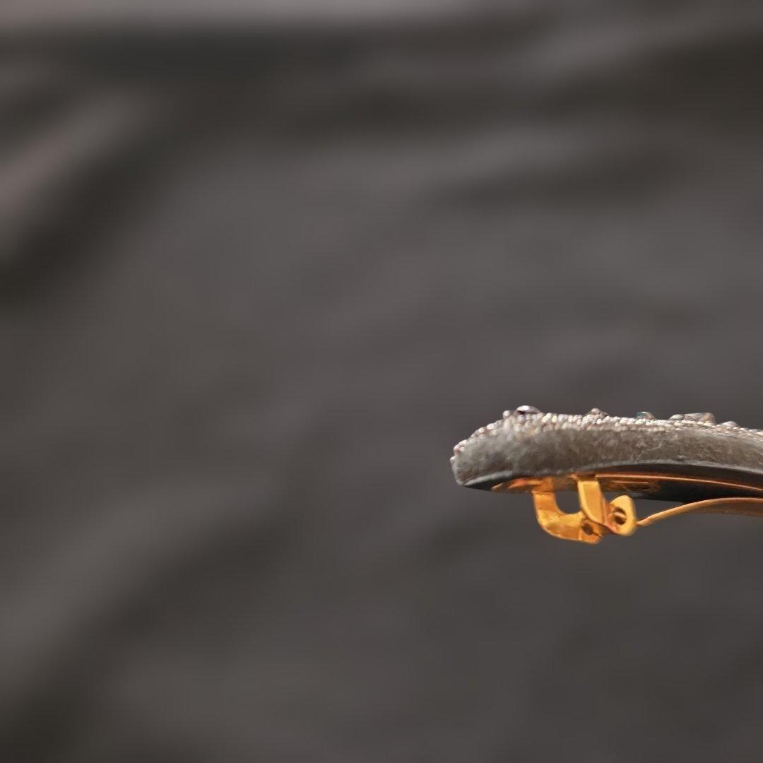 acca バレッタ アッカ