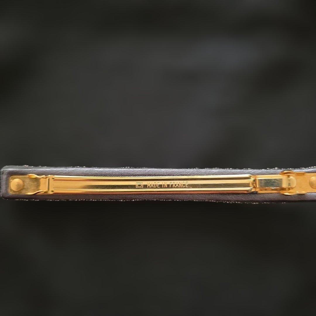 acca バレッタ アッカ