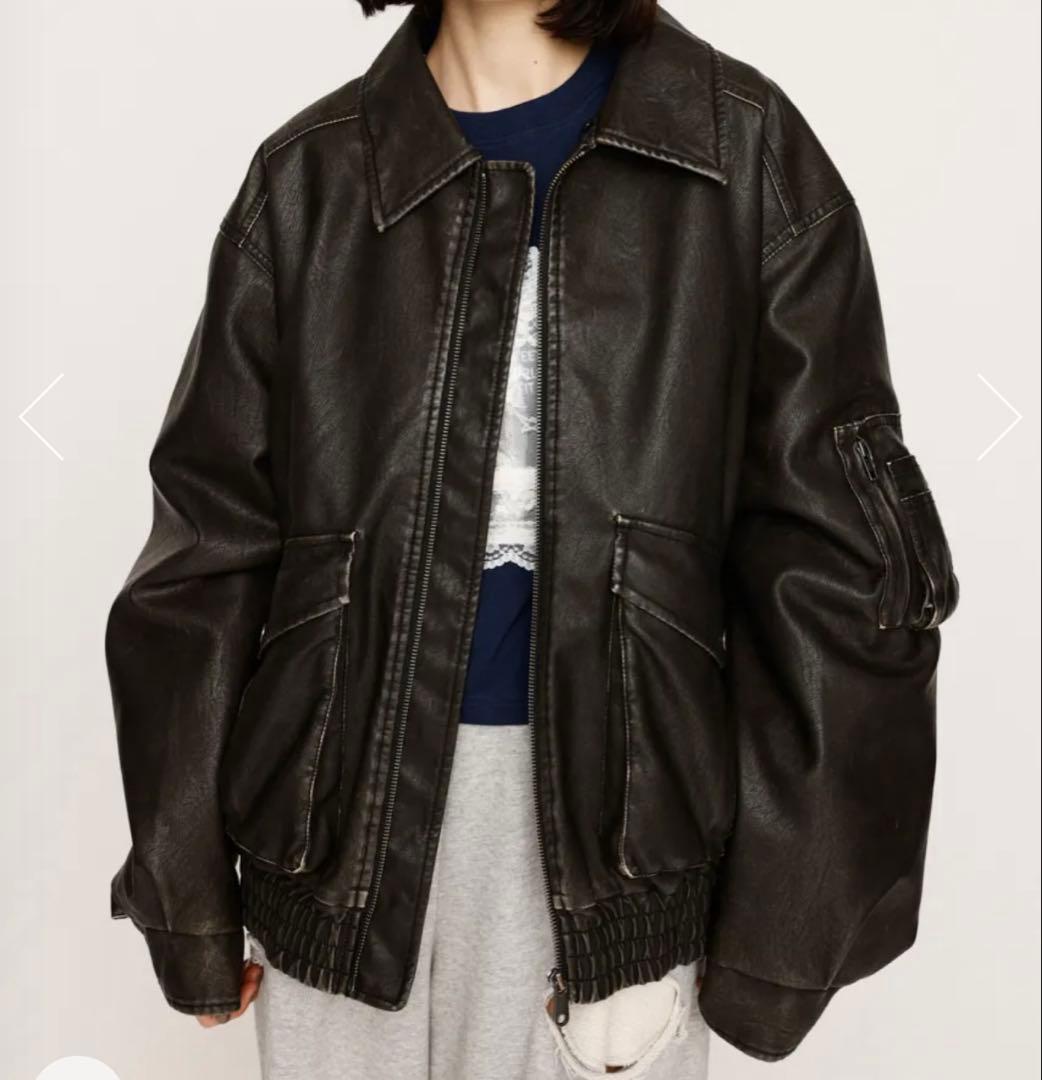 さちゃん様。専用