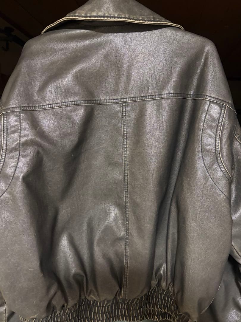 さちゃん様。専用