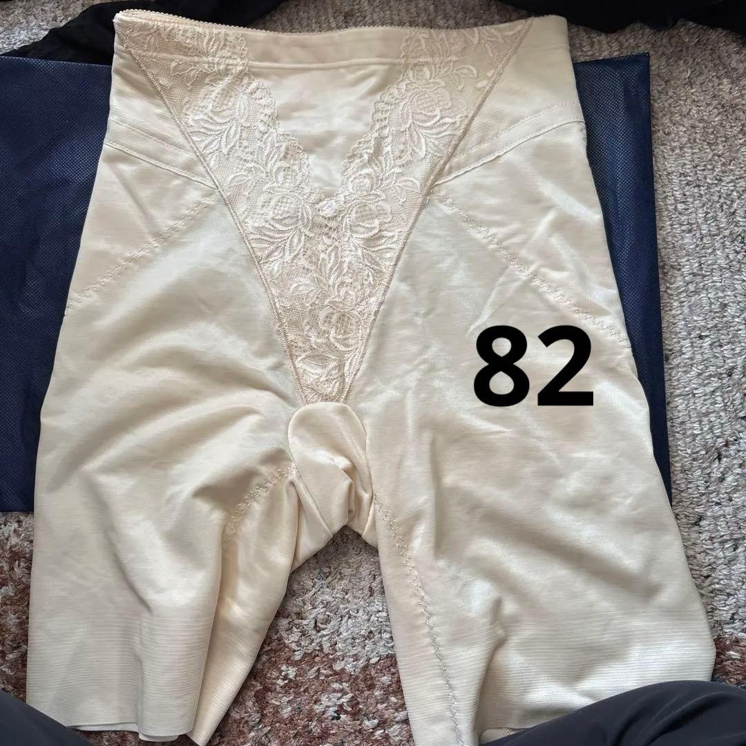 アールイズウェディング アールイズドレス ブライダルインナーセットD707082