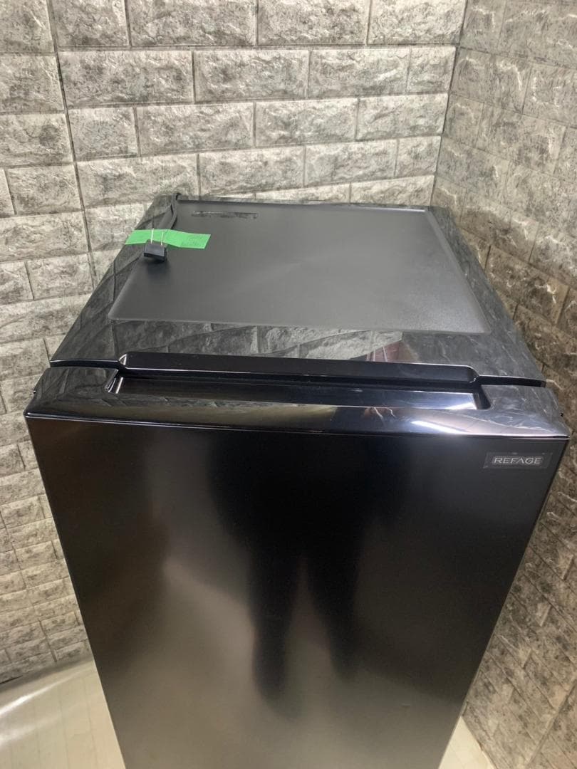 【高年式】大阪送料無料★3か月保障★2024年★YRZ-F15LK★R-96