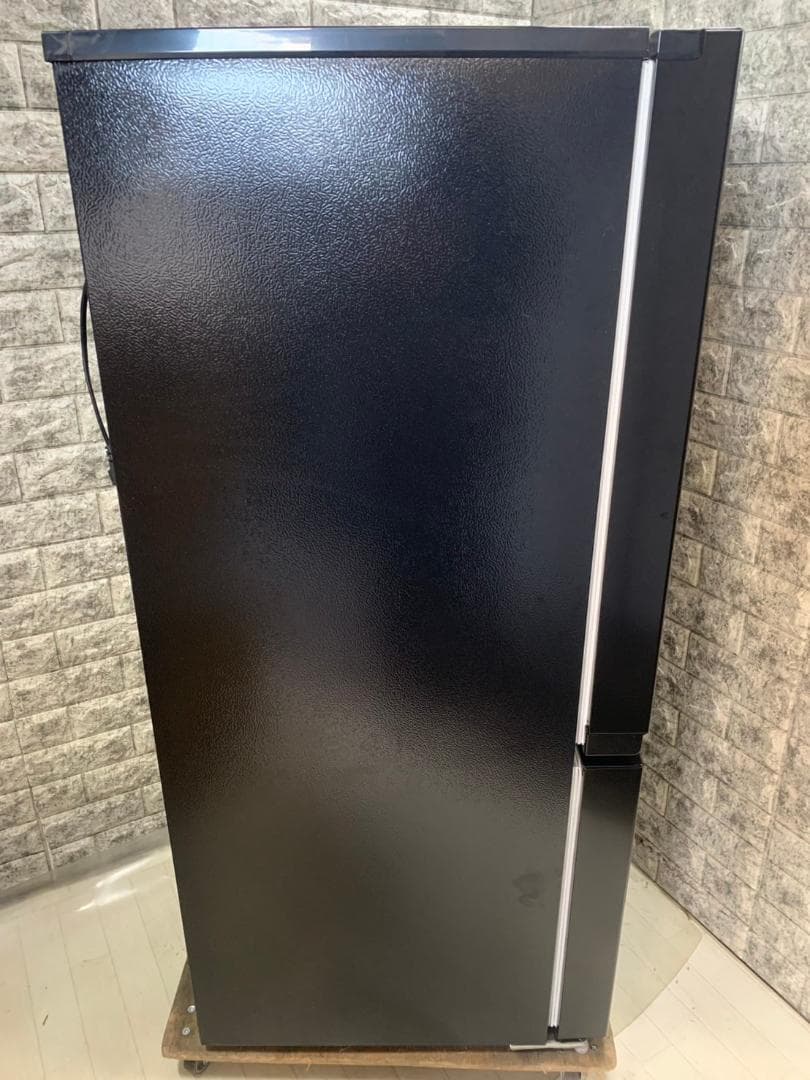 【高年式】大阪送料無料★3か月保障★2024年★YRZ-F15LK★R-96