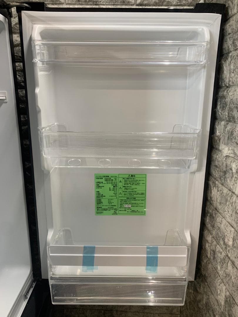 【高年式】大阪送料無料★3か月保障★2024年★YRZ-F15LK★R-96