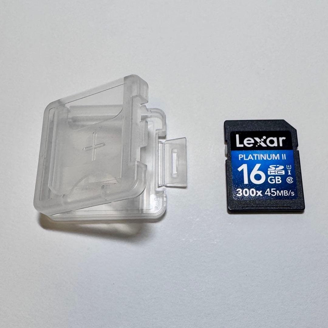 Canon S95 コンパクトデジタルカメラ