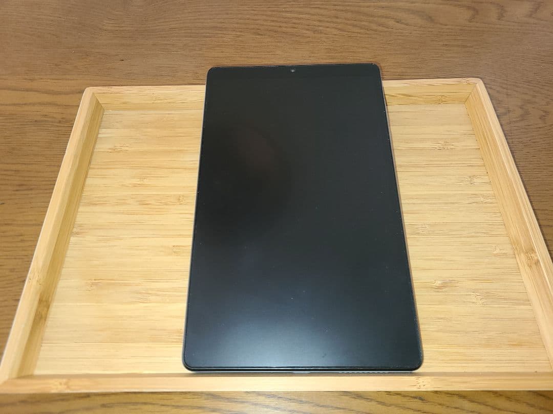 その他ノートPC本体 LAVIE T0855 GAS