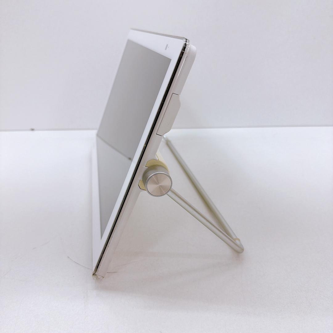 【美品】パナソニック 10V型 テレビ プライベート ビエラ UN-10T8