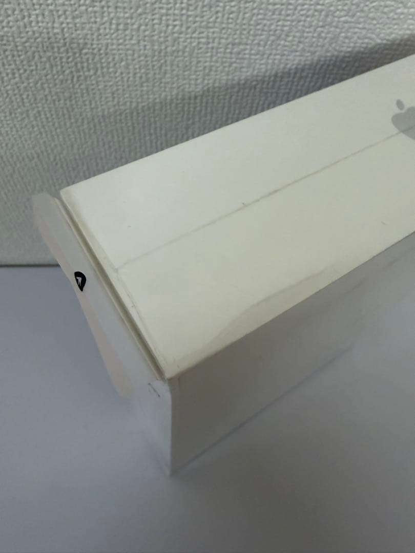 新品未開封 iPad Pro 11インチ (第2世代) 128GB SIMフリー